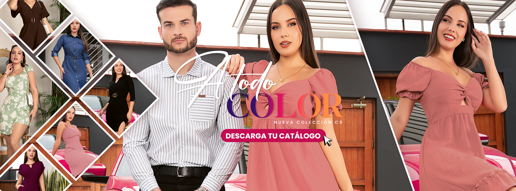 fashion-slideshow